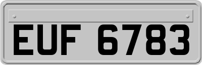 EUF6783