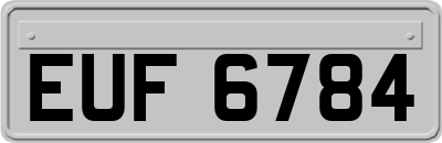EUF6784