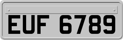 EUF6789