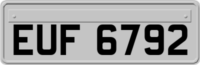EUF6792