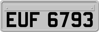 EUF6793