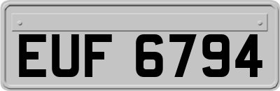 EUF6794