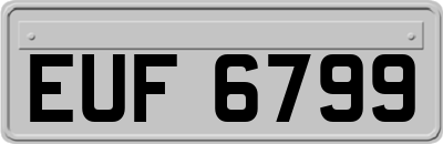 EUF6799