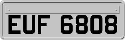 EUF6808