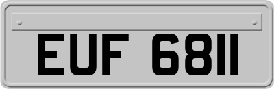 EUF6811