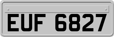 EUF6827