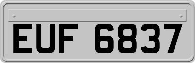 EUF6837