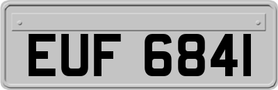 EUF6841