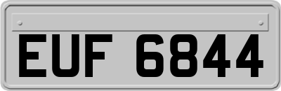 EUF6844