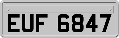 EUF6847