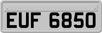 EUF6850