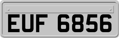 EUF6856
