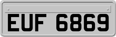 EUF6869