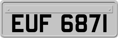 EUF6871