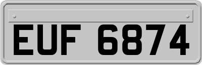 EUF6874