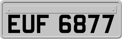 EUF6877
