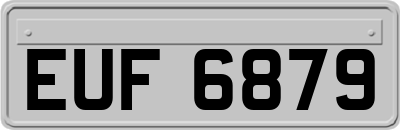 EUF6879