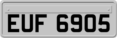 EUF6905