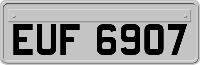 EUF6907