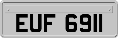 EUF6911