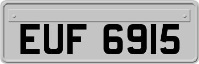 EUF6915