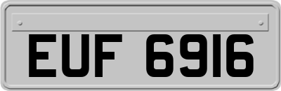 EUF6916