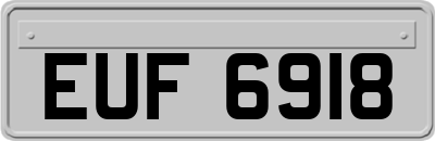 EUF6918