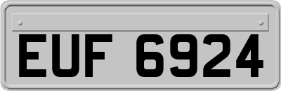 EUF6924