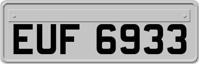 EUF6933