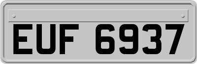 EUF6937
