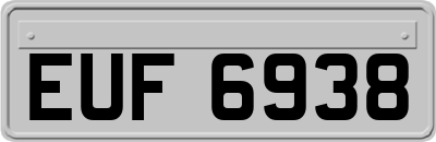 EUF6938