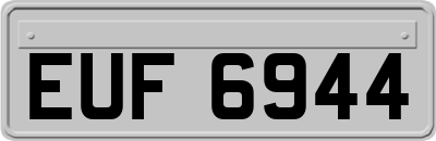 EUF6944