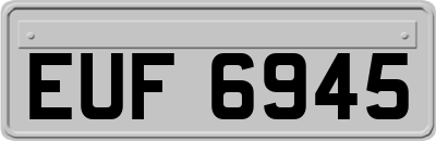 EUF6945