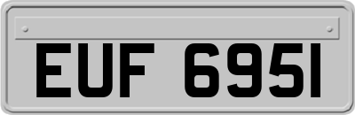 EUF6951