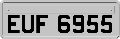EUF6955