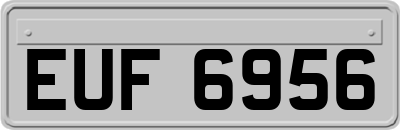 EUF6956