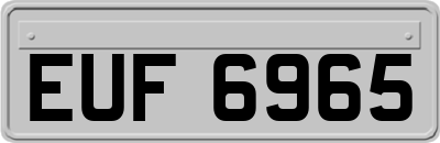 EUF6965