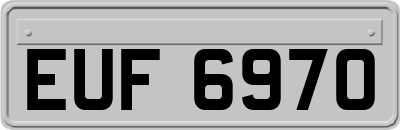 EUF6970