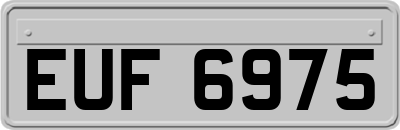 EUF6975