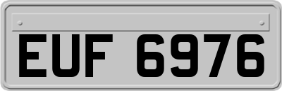EUF6976