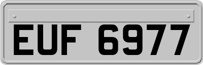 EUF6977