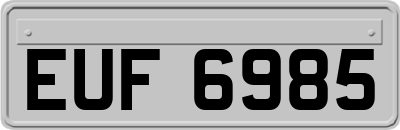 EUF6985