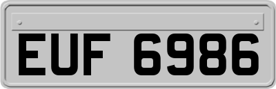 EUF6986