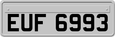 EUF6993