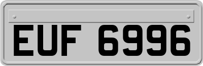 EUF6996