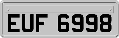 EUF6998