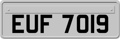 EUF7019