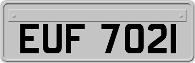EUF7021