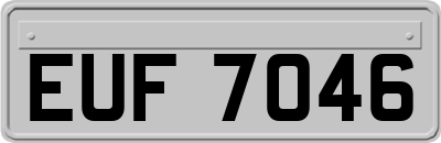 EUF7046