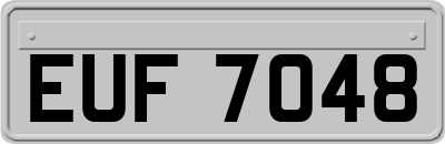 EUF7048